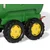 Rolly Toys Prikolica Tanker Jonh Deere ( 122752 )