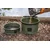 Korum EVA Riddle Set 3mm