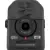 Zoom Q2n-4K Audio-Video Recorder