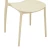 Based Stol Jiri -Based-