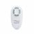 WE-VIBE Match Blue vibrator 7,65 cm
