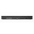 KETRON EVENT| 61-KEY ENTERTAINER KEYBOARD