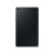 SAMSUNG tablični računalnik Galaxy Tab A 8.0 32GB (2019) WiFi + LTE, črn