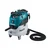 MAKITA VC4210LX Usisivač, 1200W, 42L