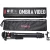 Ulanzi Ombra Video Travel Tripod 3030