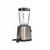 TEFAL Blender Perfectmix+ BL811D38