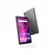 Lenovo Tab M7 (TB-7306F) ZA8C0050BG 7 HD 2GB/32GB MediaTek MT8166 tablet, Iron Grey (Android)