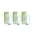 Biotrue Multi-Purpose 300 ml z etuijem