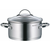 WMF set loncev PROVENCE PLUS, 5 kosov