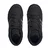ADIDAS Cipele za dečake Terrex Hyperhiker Mid K Bp, Crne