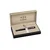 Roler olovka Parker Duofold Classic Black CT