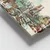 Slika Wallity DEV03068100140, 100x140 cm