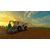 Farming Simulator 15 - HOLMER (Steam)
