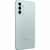 SAMSUNG pametni telefon Galaxy M23 4GB/128GB, Light Blue