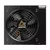 700W CHIEFTEC TPS-700S 80Plus Bronze