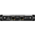 Behringer X-DANTE Expansion Card