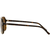 Ray-Ban Bill RB2198 902/57 60