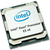 INTEL procesor Xeon E5-1650 v4 3.60GHz