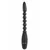 Pipedream Anal Fantasy Analni Vibrator