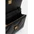 Torbica Tory Burch Kira Diamond Quilt