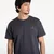 Majice adidas Terrex Xploric Graphic T-Shirt Carbon L