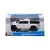 Maisto - Special Edition - Toyota Tacoma TRD Pro, bela, 1:27