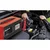 Einhell Punja? akumulatora CC-BC 5 1056121