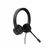 Slušalice TRUST AYDA USB-ENC PC HEADSET