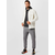 Lyle & Scott Majica, siva