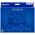 Kalup za led Playstation - Ice Cube Tray