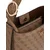 Guess Torbica Guess MERIDIAN