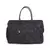 Childhome - Torba Mommy Bag Puffered Black