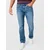 CAMEL ACTIVE Kavbojke  moder denim