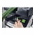 FESTOOL CLEANTEC CTLC MINI I Basic Sesalec
