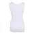 LOVE2WAIT Top  bela