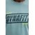 Kratka majica Dynafit Graphic