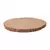 ATMOWOOD Lesena podloga z lubjem 30 cm