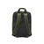 HAMA Ranac za laptop 222054 Ultra Lightweigt 16.2, Maslinasti