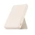 XIAOMI Eksterna baterija, 6000mAh, 15W, Bela
