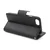 Torbica Hanman Canvas ORG za iPhone 6/6S crna