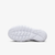 Nike Flex Runner 2