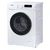 SAMSUNG WW80T304MBW/LE ?ašina za pranje veša, 8kg, 1400 obrtaja, Bela