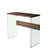Hanah Home Komoda Niagara 91x80x37cm Orah
