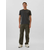 Gap Majica z logotipom XS