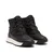 Sorel WHITNEY III MID WP, ženske cipele, crna 2138491