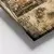 Wallity Slika DEV02387100140, 100x140 cm