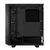 Fractal Design Fractal Design Meshify 2 Compact Tower Črna