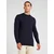 SCOTCH & SODA Pulover marine