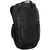 Wilson  Evolution Basketball Gearpack Backpack  Črna