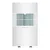 XIAOMI Smart Dehumidifier Lite EU